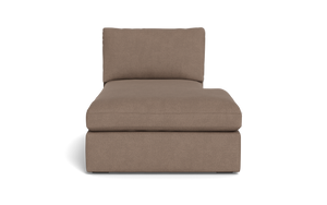 Ciello XL - Module - Chaise