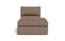 Load image into Gallery viewer, Ciello XL - Module - Chaise
