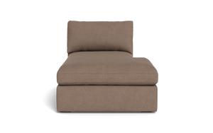 Ciello XL - Module - Chaise