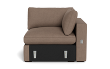 Load image into Gallery viewer, Ciello XL - Module - Corner
