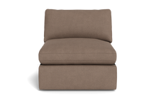 Load image into Gallery viewer, Ciello XL - Module - Seat
