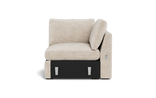 Load image into Gallery viewer, Ciello - Module - Corner (full)
