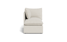 Load image into Gallery viewer, Gaia XL - Modules
