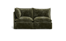 Load image into Gallery viewer, Gaia XL - Sofa - Sage
