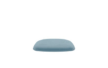 Charger l'image dans la galerie, Ushi - Dining Chair - Hardware and Replacements
