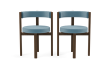 Load image into Gallery viewer, Aurbit - Dining Chair (Set of 2)
