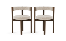 Load image into Gallery viewer, Aurbit - Dining Chair (Set of 2)
