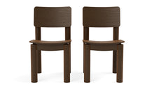 Load image into Gallery viewer, Orsa - Dining Chair (Set of 2)
