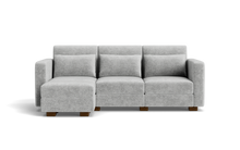 Load image into Gallery viewer, REFURBISHED - Neptune - Sofa - Limestone
