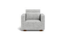 Load image into Gallery viewer, REFURBISHED - Neptune - Sofa - Limestone
