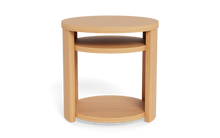 Load image into Gallery viewer, Ombra - Side Table
