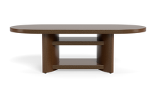 Load image into Gallery viewer, Ombra - Coffee Table
