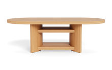 Load image into Gallery viewer, Ombra - Coffee Table
