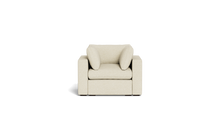 Load image into Gallery viewer, Ciello - Sofa - Sunset Beige
