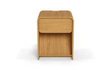 Load image into Gallery viewer, Polaris Nightstand
