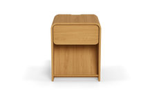 Charger l'image dans la galerie, Polaris Nightstand
