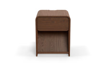 Load image into Gallery viewer, Polaris Nightstand
