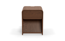Charger l'image dans la galerie, Polaris Nightstand
