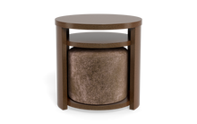 Load image into Gallery viewer, Ombra - Side Table
