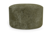 Load image into Gallery viewer, Ombra - Module - Ottoman
