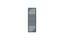 Load image into Gallery viewer, Felix Rug &amp; Runner
