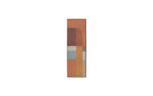 Load image into Gallery viewer, Shelly Rug &amp; Runner
