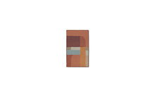 Load image into Gallery viewer, Shelly Rug &amp; Runner
