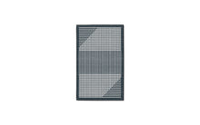 Load image into Gallery viewer, Felix Rug &amp; Runner
