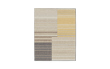 Load image into Gallery viewer, Theodore Rug &amp; Runner
