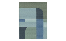 Load image into Gallery viewer, Shelly Rug &amp; Runner

