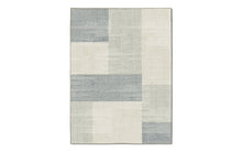 Load image into Gallery viewer, Vincent Rug &amp; Runner
