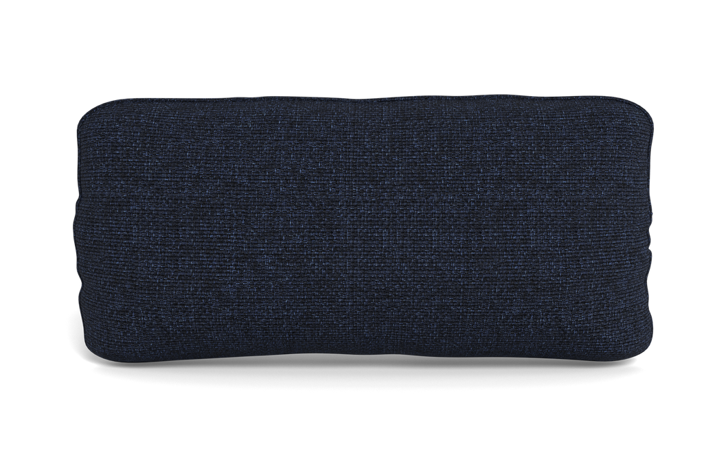 Altus - Module - Lumbar Cushion