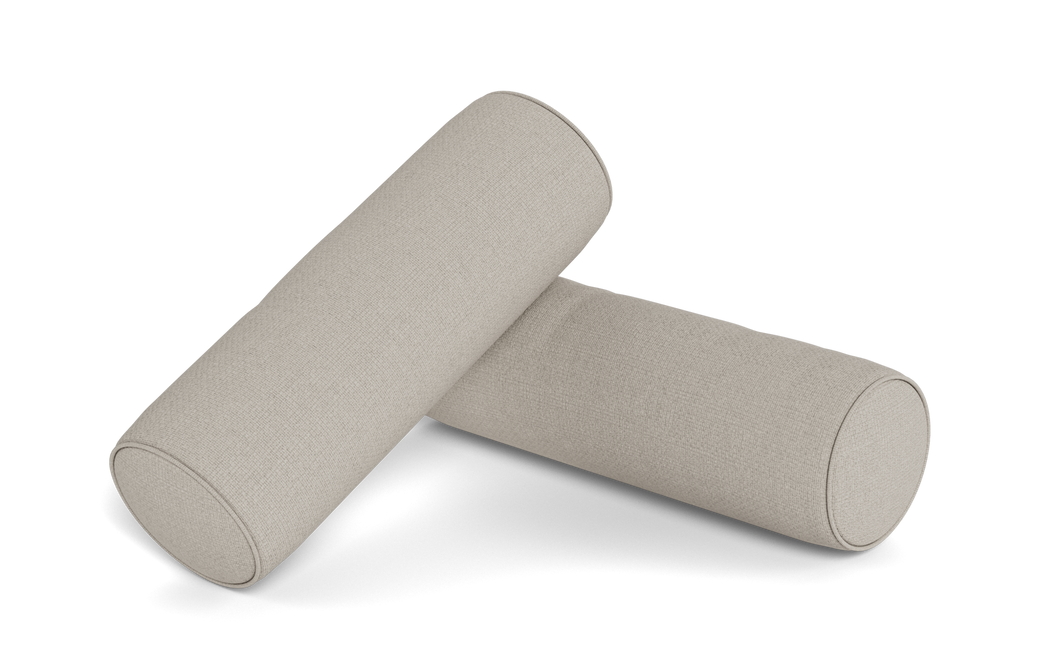 Altus - Module - Traversin Cushion