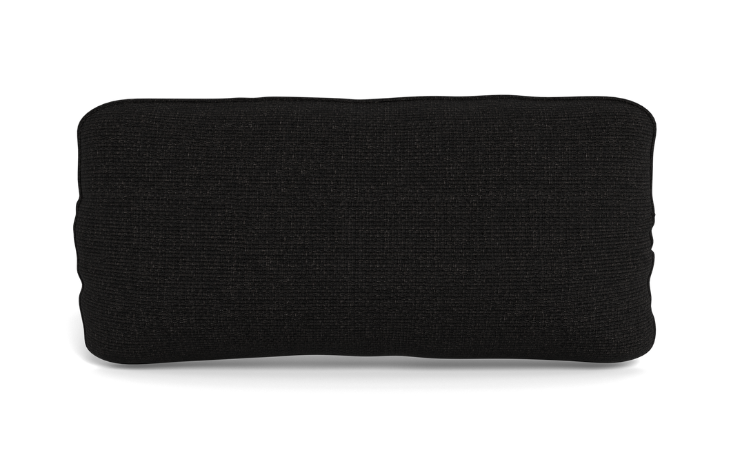 Altus - Module - Lumbar Cushion