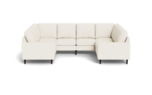 Load image into Gallery viewer, REFURBISHED - Altus - Sectional - Pearl - Original Arms
