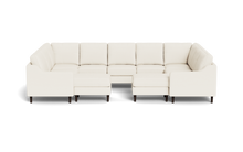 Load image into Gallery viewer, Altus - Sectional - Pearl - Original Arms
