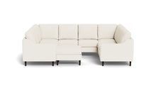 Load image into Gallery viewer, REFURBISHED - Altus - Sectional - Pearl - Original Arms

