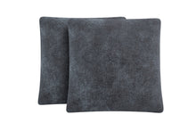 Load image into Gallery viewer, Atmosphere - Module - Decorative Pillows
