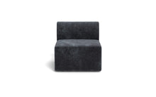 Load image into Gallery viewer, Atmosphere - Sofa - Carbon
