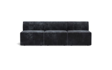 Load image into Gallery viewer, Atmosphere - Sofa - Carbon
