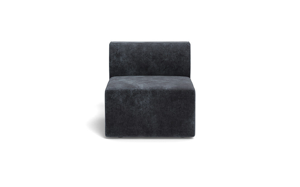 Atmosphere - Sofa - Carbon