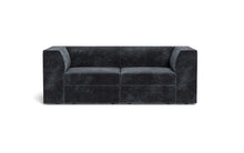 Load image into Gallery viewer, Atmosphere Storage - Sofa - Carbon

