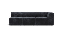 Load image into Gallery viewer, Atmosphere - Sofa - Carbon

