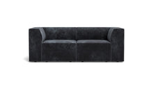 Load image into Gallery viewer, Atmosphere - Sofa - Carbon
