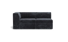 Load image into Gallery viewer, Atmosphere Storage - Sofa - Carbon
