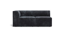 Load image into Gallery viewer, Atmosphere - Sofa - Carbon
