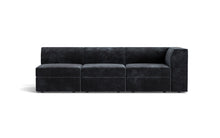Load image into Gallery viewer, Atmosphere Storage - Sofa - Carbon
