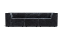 Load image into Gallery viewer, Atmosphere Storage - Sofa - Carbon
