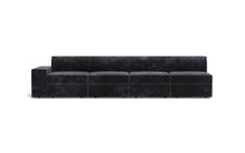 Load image into Gallery viewer, Atmosphere Storage - Sofa - Carbon
