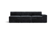 Load image into Gallery viewer, Atmosphere Storage - Sofa - Carbon
